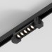 Трек накладной Hesby Lighting Skylite 0001