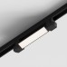 Трек накладной Hesby Lighting Skylite 0001
