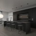 Короб накладной Hesby Lighting Line HSBL_0198 Короб накладной Hesby Lighting Line HSBL_0198