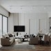 Трек накладной Hesby Lighting Skylite HSBL_0212
