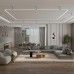 Спот Hesby Lighting Focus 0090