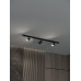 Комплект трековый Hesby Lighting Skylite №3 HSBL_kompl_S003_NI1B4K