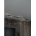 Комплект трековый Hesby Lighting Skylite №3 HSBL_kompl_S003_VI3B3K