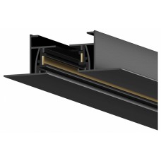 Трек встраиваемый Hesby Lighting Skylite 0012
