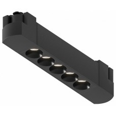Накладной светильник Hesby Lighting Skylite 0022
