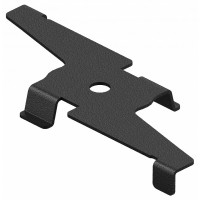 Крепление для трека Hesby Lighting ElDeko HSBL_0059