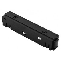 Соединитель линейный для треков Hesby Lighting ElDeko HSBL_0069