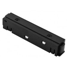 Соединитель линейный для треков Hesby Lighting ElDeko HSBL_0069