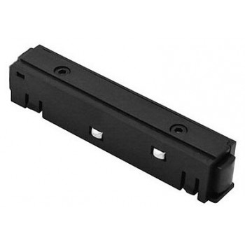 Соединитель линейный для треков Hesby Lighting ElDeko HSBL_0069