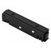 Соединитель линейный для треков Hesby Lighting ElDeko HSBL_0069