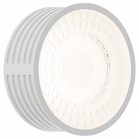Модуль светодиодный Hesby Lighting Stellar HSBL_0138 Модуль светодиодный Hesby Lighting Stellar HSBL_0138