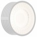 Модуль светодиодный Hesby Lighting Stellar HSBL_0138