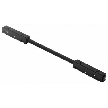 Соединитель гибкий для треков Hesby Lighting ElDeko HSBL_0152