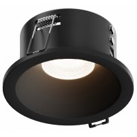 Встраиваемый светильник Hesby Lighting Nova HSBL_0178 Встраиваемый светильник Hesby Lighting Nova HSBL_0178