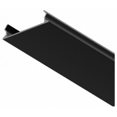 Вставка декоративная Hesby Lighting ElDeko HSBL_0199 Вставка декоративная Hesby Lighting ElDeko HSBL_0199