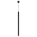 Подвесной светильник Hesby Lighting Focus HSBL_0224