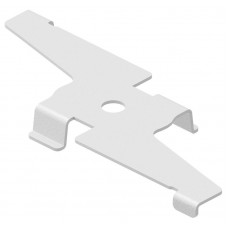 Крепление для трека Hesby Lighting ElDeko HSBL_0296