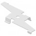 Крепление для трека Hesby Lighting ElDeko HSBL_0296