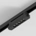 Накладной светильник Hesby Lighting Skylite 0022