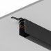 Крепление для трека Hesby Lighting ElDeko HSBL_0059