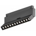 Накладной светильник Hesby Lighting ElDeko HSBL_0084