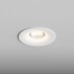 Встраиваемый светильник Hesby Lighting Glow HSBL_0102 Встраиваемый светильник Hesby Lighting Glow HSBL_0102