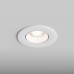 Встраиваемый светильник Hesby Lighting Solis HSBL_0113 Встраиваемый светильник Hesby Lighting Solis HSBL_0113