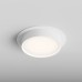Встраиваемый светильник Hesby Lighting Nimbus HSBL_0127 Встраиваемый светильник Hesby Lighting Nimbus HSBL_0127