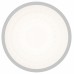 Модуль светодиодный Hesby Lighting Stellar HSBL_0138 Модуль светодиодный Hesby Lighting Stellar HSBL_0138