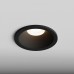 Встраиваемый светильник Hesby Lighting Nova HSBL_0178 Встраиваемый светильник Hesby Lighting Nova HSBL_0178
