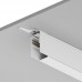 Крепление для трека Hesby Lighting ElDeko HSBL_0296