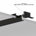 Трек встраиваемый Hesby Lighting Skylite 0012