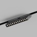 Накладной светильник Hesby Lighting ElDeko HSBL_0084