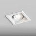 Встраиваемый светильник Hesby Lighting Drammen HSBL_0091 Встраиваемый светильник Hesby Lighting Drammen HSBL_0091