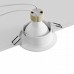 Встраиваемый светильник Hesby Lighting Glow HSBL_0102 Встраиваемый светильник Hesby Lighting Glow HSBL_0102