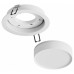 Встраиваемый светильник Hesby Lighting Nimbus HSBL_0127 Встраиваемый светильник Hesby Lighting Nimbus HSBL_0127