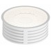 Модуль светодиодный Hesby Lighting Stellar HSBL_0138 Модуль светодиодный Hesby Lighting Stellar HSBL_0138