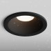 Встраиваемый светильник Hesby Lighting Nova HSBL_0178 Встраиваемый светильник Hesby Lighting Nova HSBL_0178