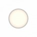 Модуль светодиодный Hesby Lighting Stellar HSBL_0214 Модуль светодиодный Hesby Lighting Stellar HSBL_0214