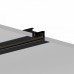 Трек встраиваемый Hesby Lighting Skylite 0012