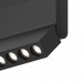 Накладной светильник Hesby Lighting ElDeko HSBL_0084