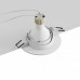 Встраиваемый светильник Hesby Lighting Solis HSBL_0113 Встраиваемый светильник Hesby Lighting Solis HSBL_0113