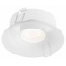 Модуль светодиодный Hesby Lighting Stellar HSBL_0138 Модуль светодиодный Hesby Lighting Stellar HSBL_0138