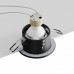 Встраиваемый светильник Hesby Lighting Nova HSBL_0178 Встраиваемый светильник Hesby Lighting Nova HSBL_0178