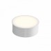 Модуль светодиодный Hesby Lighting Stellar HSBL_0214 Модуль светодиодный Hesby Lighting Stellar HSBL_0214