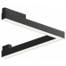 Встраиваемый светильник Hesby Lighting ElDeko HSBL_0235