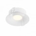 Модуль светодиодный Hesby Lighting Stellar HSBL_0214 Модуль светодиодный Hesby Lighting Stellar HSBL_0214