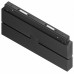 Накладной светильник Hesby Lighting ElDeko HSBL_0084
