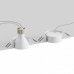 Модуль светодиодный Hesby Lighting Stellar HSBL_0214 Модуль светодиодный Hesby Lighting Stellar HSBL_0214