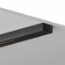 Трек накладной Hesby Lighting Skylite 0002